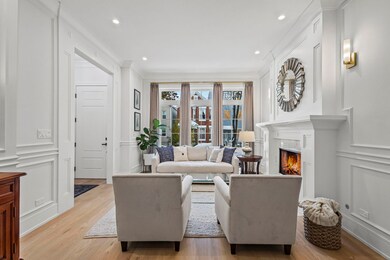 1718 N Artesian Ave, Chicago, IL 60647 - photo 3