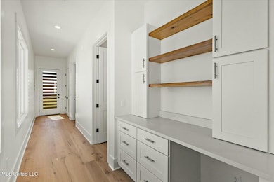 253 N Natchez Dr unit 201, Madison, MS 39110 - photo 4