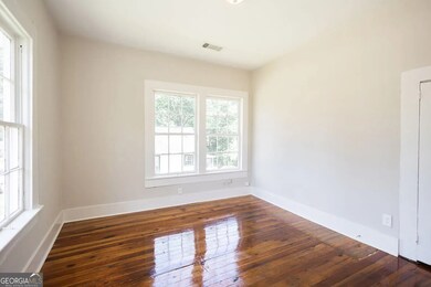 116 N 14th St, Griffin, GA 30223 - photo 7