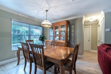 9396 Gettysburg Rd, Boca Raton, FL 33434 - photo 5