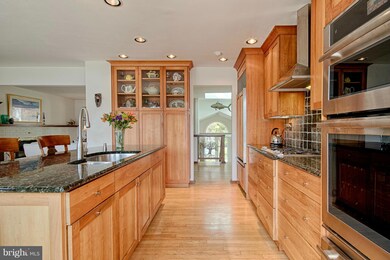 3531 Half Moon Cir, Falls Church, VA 22044 - photo 6