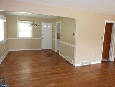 60 S 17th Ave, Coatesville, PA 19320 - photo 7