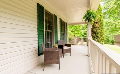 6139 Scottsville Rd, Floyds Knobs, IN 47119 - photo 7