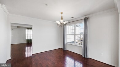 22984 Newcut Rd unit 2402, Clarksburg, MD 20871 - photo 4