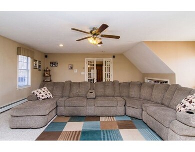 38 S Central St, Milford, MA 01757 - photo 6