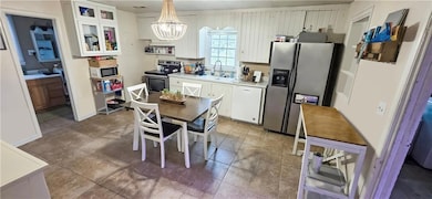 409 W 26th St, Higginsville, MO 64037 - photo 6