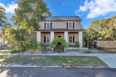 20840 Chestnut St, Dunnellon, FL 34431 - photo 4