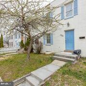 2909 Williamsburg Ct, Woodbridge, VA 22191 - photo 2