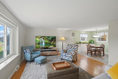 70 Deer Run, Plantsville, CT 06479 - photo 5