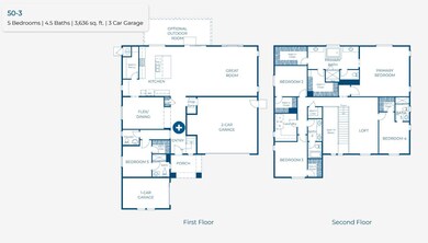 10338 Ducasse Way, Elk Grove, CA 95758 - photo 2