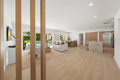 7460 SW 126th St, Miami, FL 33156 - photo 7