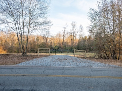 07 Concord Church Rd unit 7, Pickens, SC 29671 - photo 2