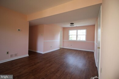 1601 Belvedere Ct, Lansdale, PA 19446 - photo 3