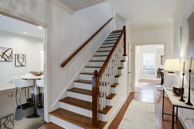 12322 Tealwood North Dr, Houston, TX 77024 - photo 7