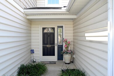 front_door