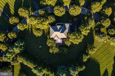 unlisted-address, Reisterstown, MD 21136 - photo 2