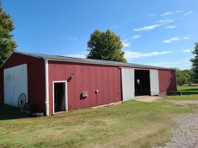 1454 271 Street Rd, Latham, KS 67072 - photo 6