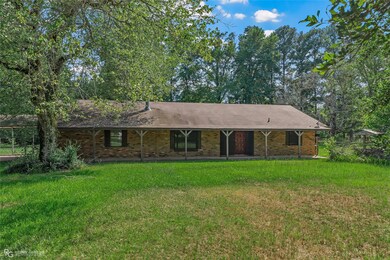 1540 Dorcheat Rd, Minden, LA 71055 - photo 2