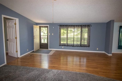 6929 W 49th St N, Wichita, KS 67205 - photo 6