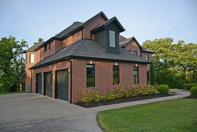 828 E North St, Nixa, MO 65714 - photo 5