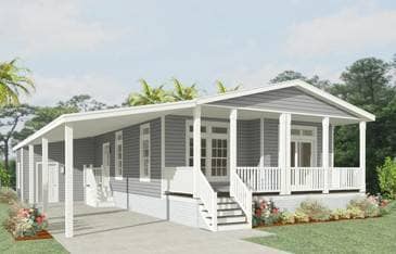 29141 US Highway 19 N unit 147, Clearwater, FL 33761 - photo 2