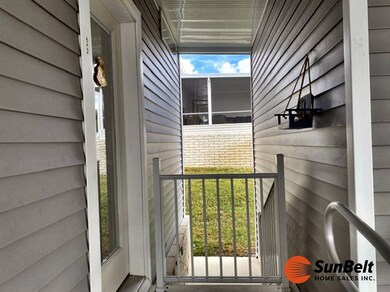 643 Mickelson Way, Lady Lake, FL 32159 - photo 5