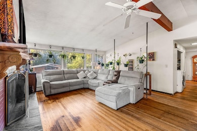 9 Green St, Springvale, ME 04083 - photo 6