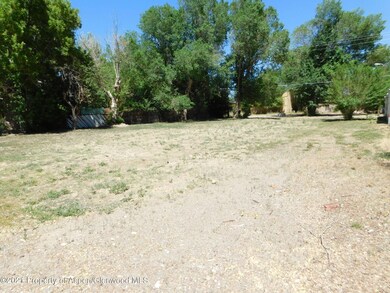 537 School St, Craig, CO 81625 - photo 3