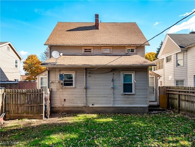 3860 W 18th St, Cleveland, OH 44109 - photo 5