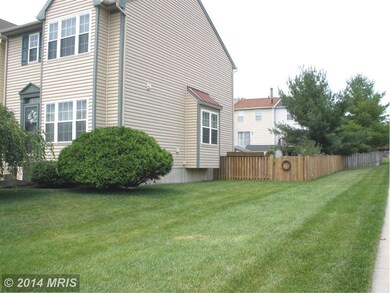2 Gilland Ct, Nottingham, MD 21236 - photo 2