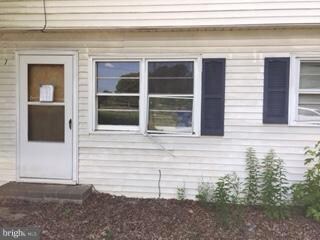 22880 Dement Ln, California, MD 20619 - photo 3