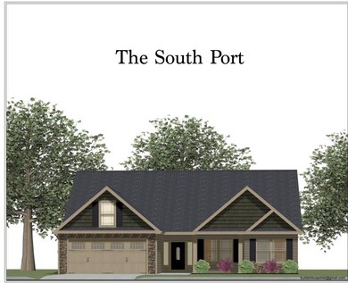 456 Kimbrell Oaks Dr, Boiling Springs, SC 29316 - photo 2