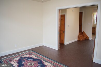 200 N Cannon Ave, Hagerstown, MD 21740 - photo 3