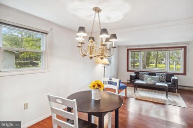 104 Touhey Dr, Stevensville, MD 21666 - photo 6