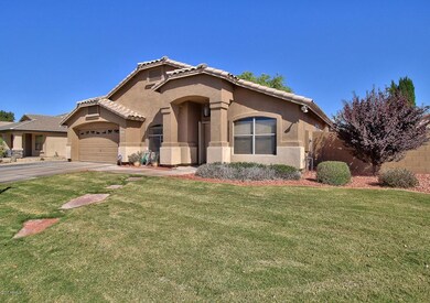 Front_of_Home_1
