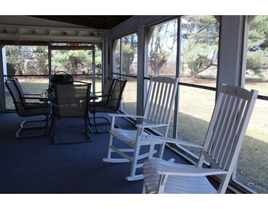 284 Long Plain Rd, South Deerfield, MA 01373 - photo 7