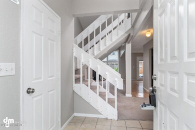 8622 Turf Ct unit 16, Anchorage, AK 99504 - photo 3