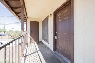 2266 W Ella St unit 206, Mesa, AZ 85201 - photo 2