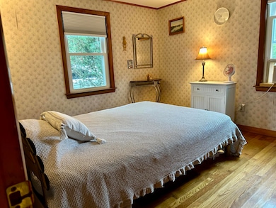 47 Priscilla St, Barnstable, MA 02632 - photo 7