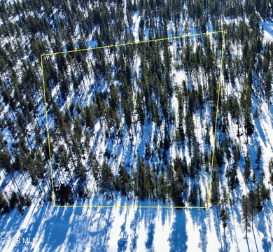 _110454_226_1668881356527