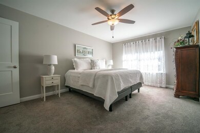 10301 Red Rock Place, Dyer, IN 46311 - photo 3