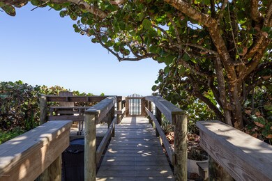 30-1125 N Hwy A1A Unit 501