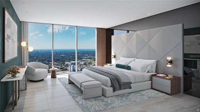 275 1st Ave S unit 4204, St. Petersburg, FL 33701 - photo 3