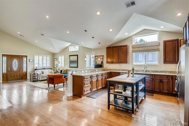 1839 Glen Garry Dr, Lakewood, CO 80215 - photo 6