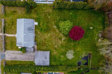 155 Arnold St, South Dartmouth, MA 02748 - photo 7