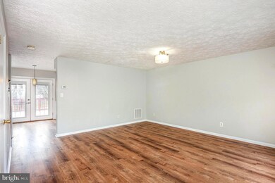 3310 Betterton Cir, Abingdon, MD 21009 - photo 4