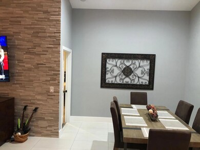 9616 Tavernier Dr, Boca Raton, FL 33496 - photo 7