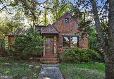 2106 Seminary Rd, Silver Spring, MD 20910 - photo 2