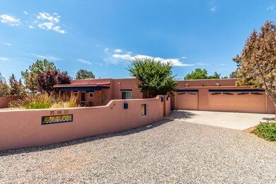 163 Road 3950, Farmington, NM 87401 - photo 2