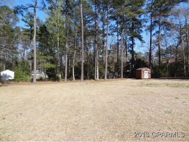2311 Edgewater Dr, Winterville, NC 28590 - photo 7